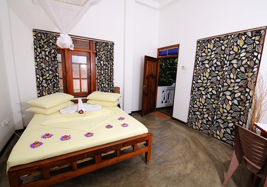 Lahiru Villa Galle Exterior foto